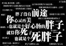 利世抖娘定制
